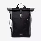 Sandqvist Dante Vegan Multi Black Grey