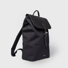 Sandqvist Everyday Lid Backpack M Black_3