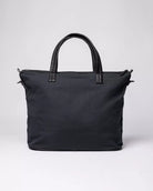 Sandqvist Everyday Weekender Bag Medium Black_2