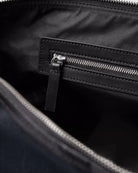 Sandqvist Everyday Weekender Bag Medium Black_4
