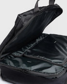 Sandqvist GO 3-way Bag M Black_7