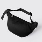 Sandqvist Ground Crossbody Bag Black_2