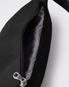 Sandqvist Ground Crossbody Bag Black_5