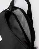 Sandqvist Ground Crossbody Bag Black_7