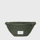 Sandqvist Ground Crossbody Bag Dawn Green_1