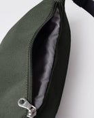 Sandqvist Ground Crossbody Bag Dawn Green_3