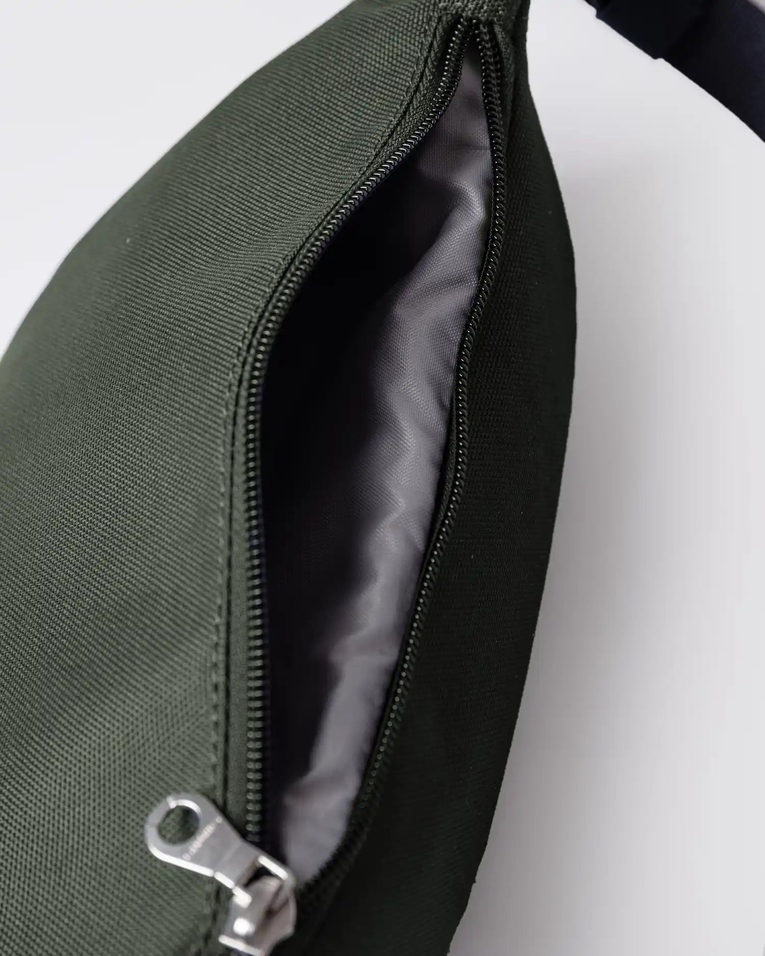 Sandqvist Ground Crossbody Bag Dawn Green_3