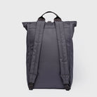 Sandqvist Ground Rolltop Backpack L Asphalt_3