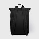 Sandqvist Ground Rolltop Backpack L Black_3
