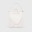 Sandqvist Ground Shopper Bag Birch_1