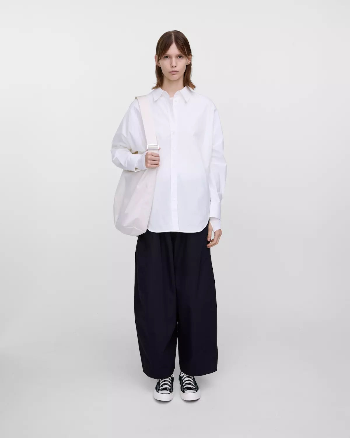 Sandqvist Ground Shopper Bag Birch_11