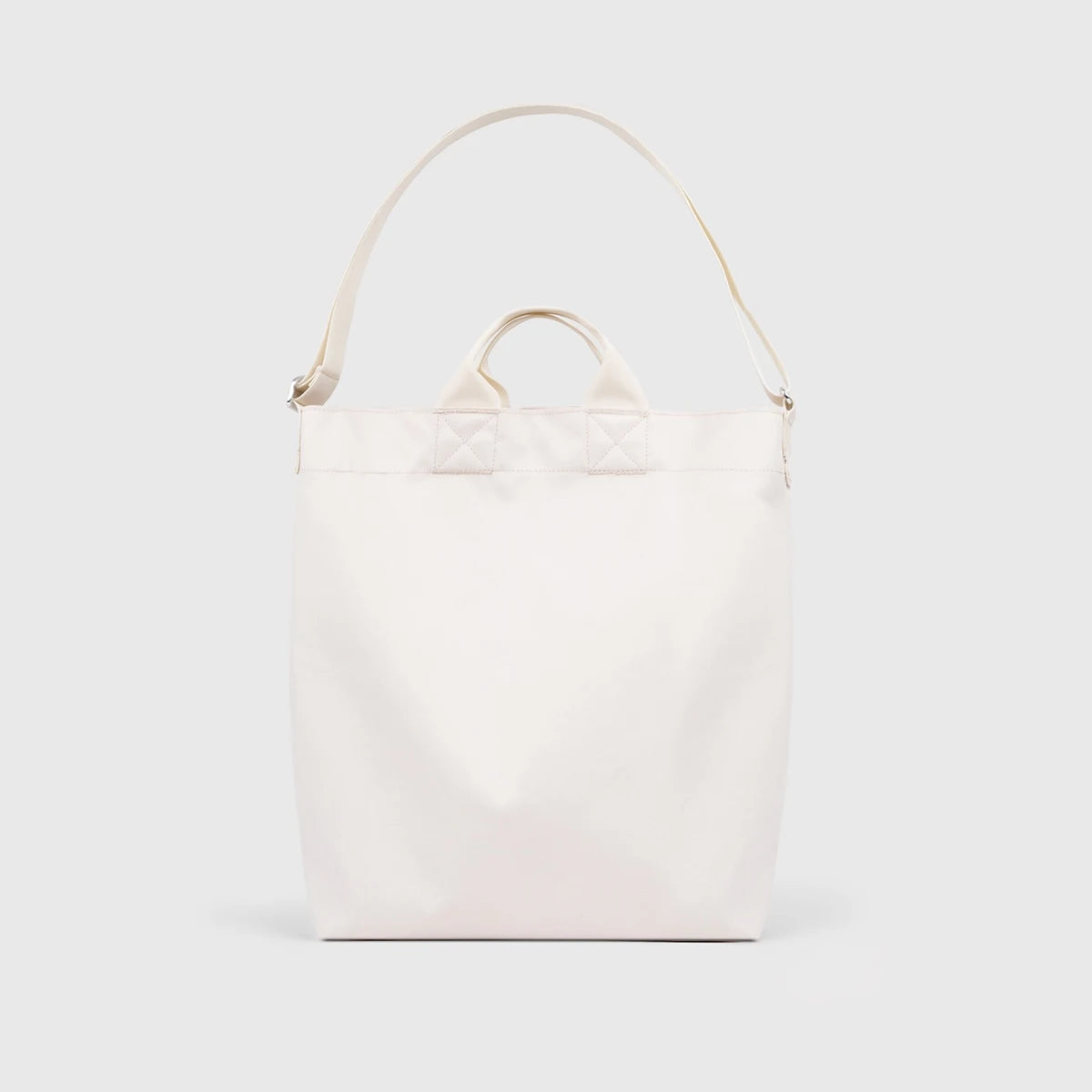 Sandqvist Ground Shopper Bag Birch_2