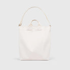 Sandqvist Ground Shopper Bag Birch_2