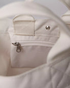 Sandqvist Ground Shopper Bag Birch_8