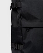 Sandqvist Icon Rolltop Backpack L Black_8