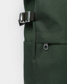 Sandqvist Icon Rolltop Backpack M Dawn Green_6