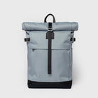 Sandqvist Icon Rolltop Backpack M Ice Blue_1