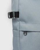 Sandqvist Icon Rolltop Backpack M Ice Blue_6