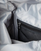 Sandqvist Icon Rolltop Backpack M Multi Dark_6