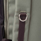 Sandqvist Ilon Multi Clover Green_2