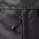 Sandqvist Konrad Multi Black Dark Green_3