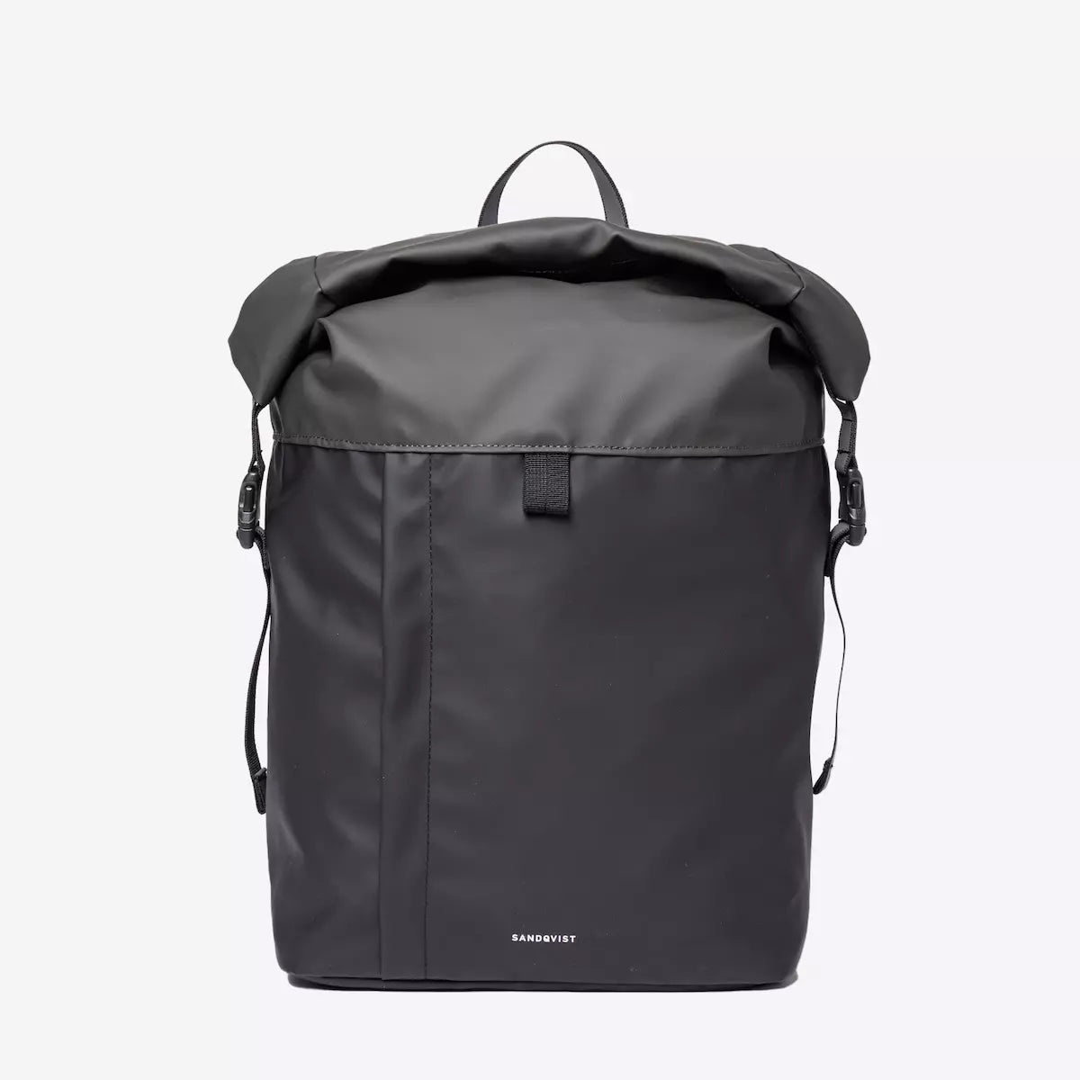Sandqvist Konrad Multi Black Dark Green
