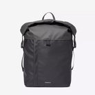 Sandqvist Konrad Multi Black Dark Green