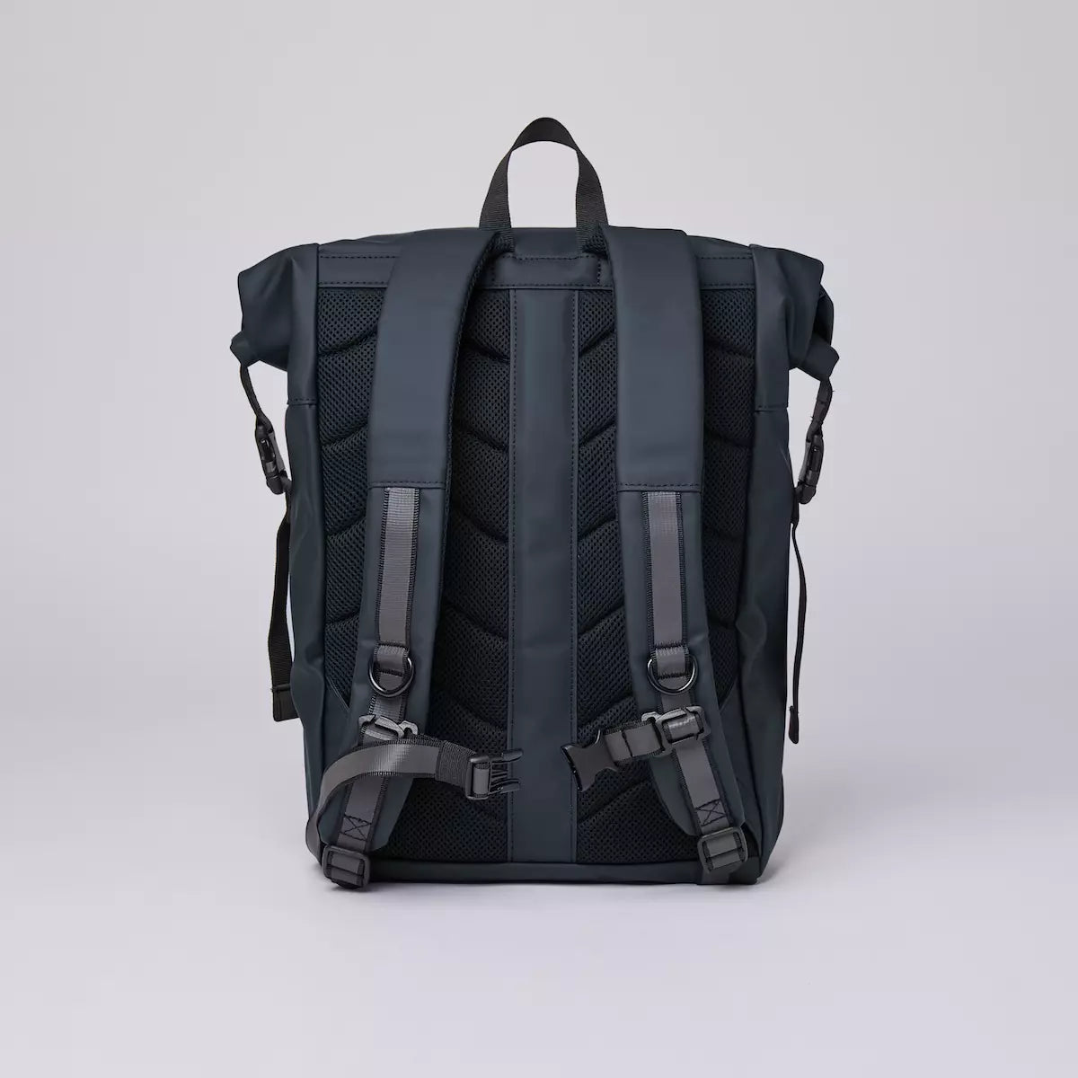 Sandqvist Konrad Navy_7