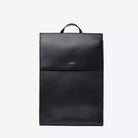 Sandqvist Lovis Black_1