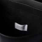 Sandqvist Lovis Black_5