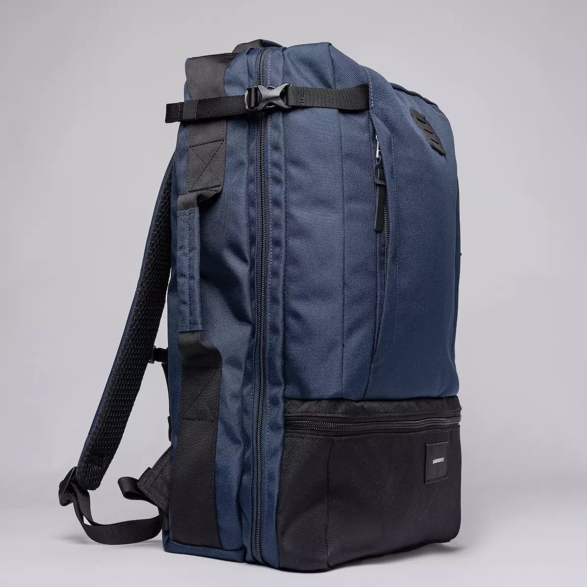 Sandqvist Otis Multi Navy_1
