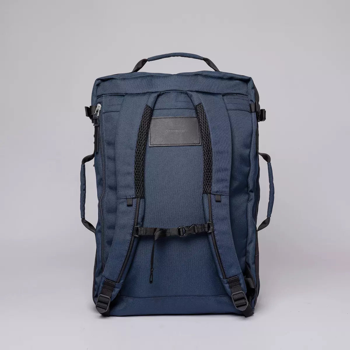 Sandqvist Otis Multi Navy_2
