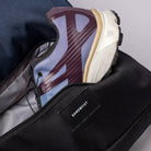 Sandqvist Otis Multi Navy_3