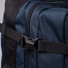 Sandqvist Otis Multi Navy_4
