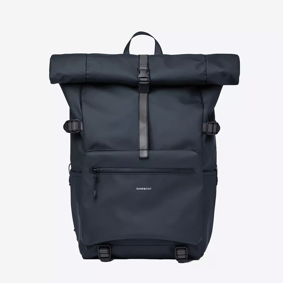 Sandqvist Ruben 2.0 Navy_1