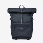 Sandqvist Ruben 2.0 Navy_1