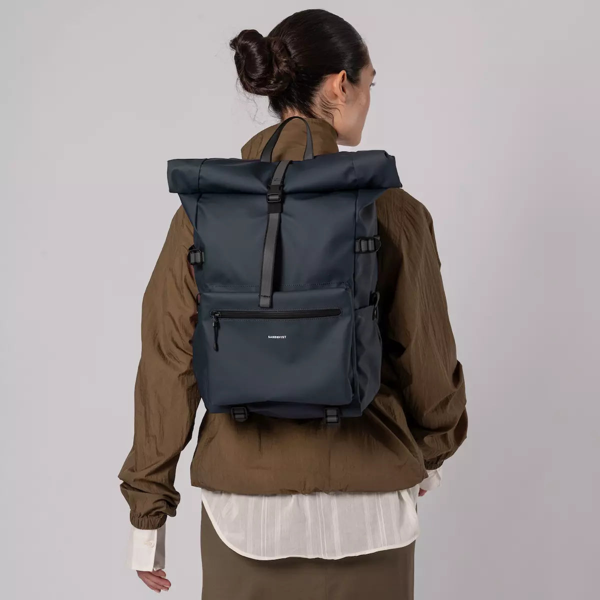 Sandqvist Ruben 2.0 Navy_2
