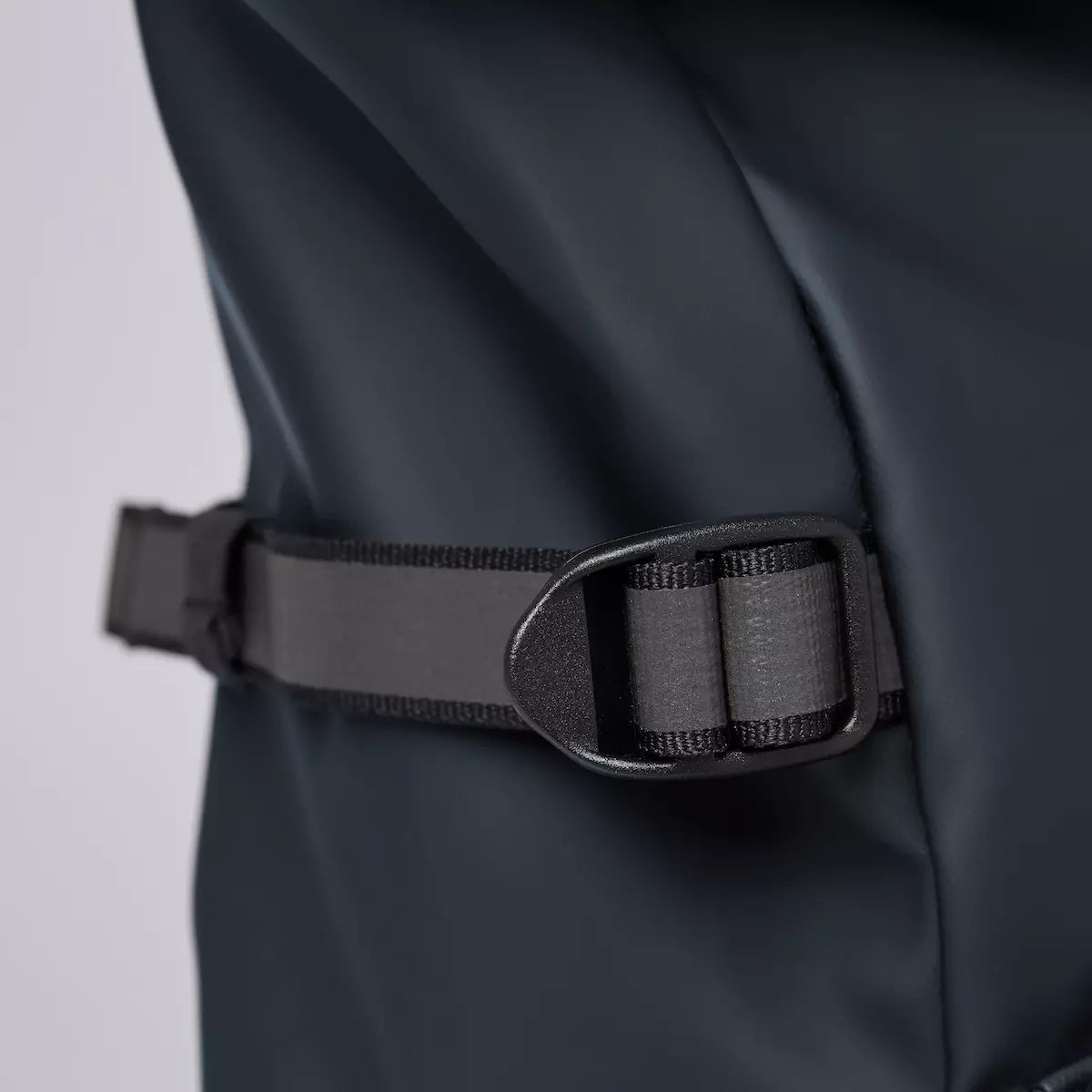 Sandqvist Ruben 2.0 Navy_5