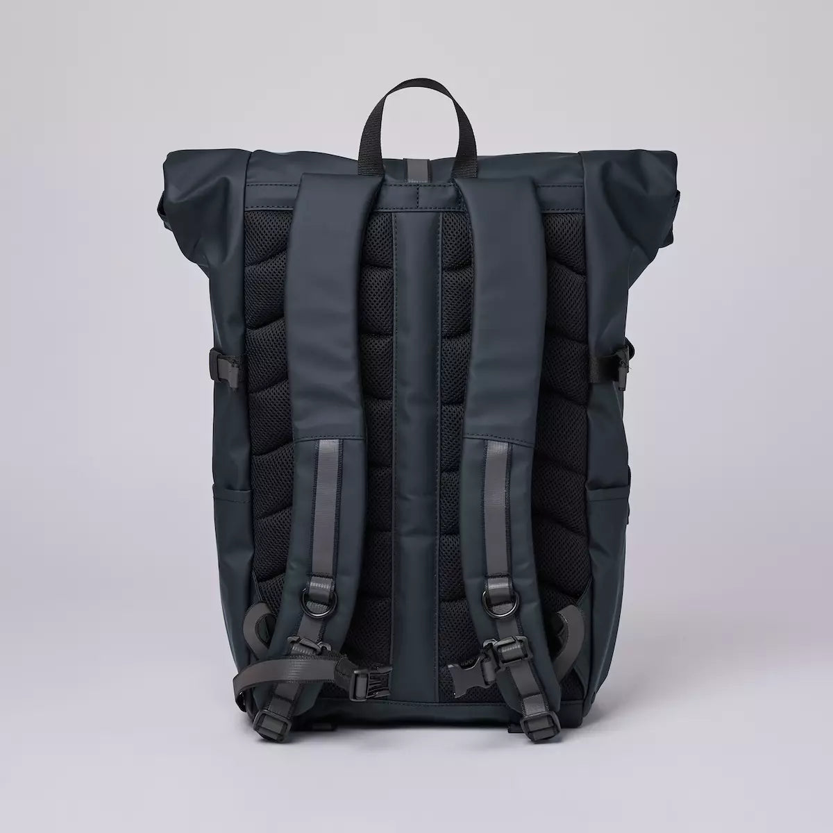 Sandqvist Ruben 2.0 Navy_6