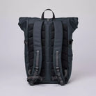 Sandqvist Ruben 2.0 Navy_6