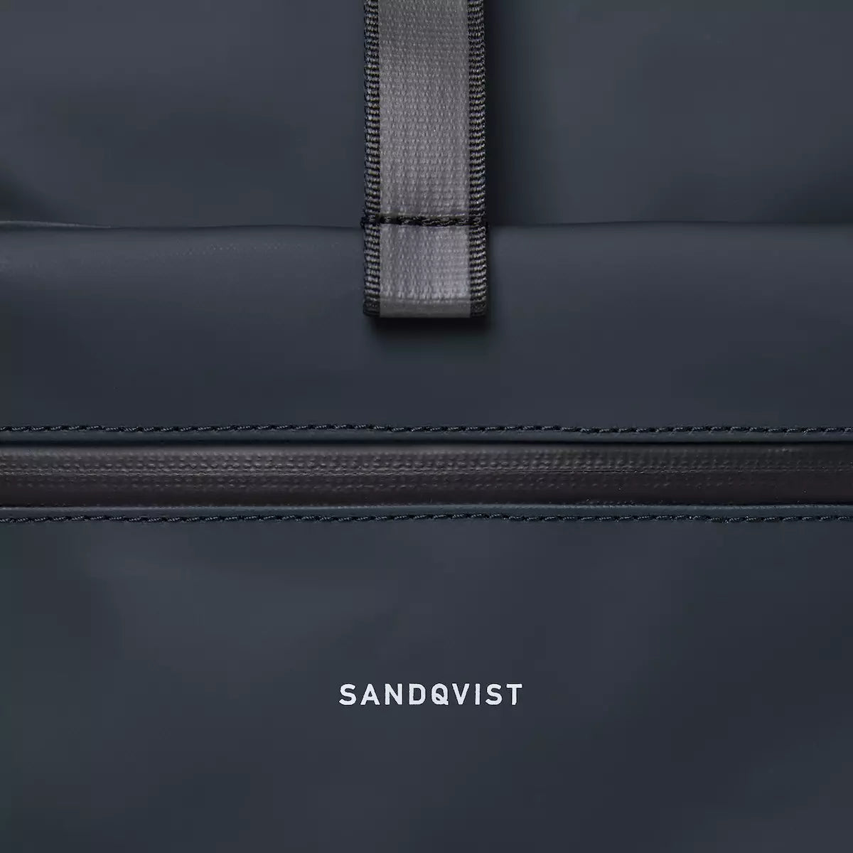 Sandqvist Ruben 2.0 Navy_7
