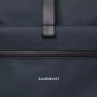 Sandqvist Ruben 2.0 Navy_7