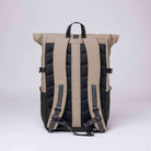 Sandqvist Ruben Multi Beige_3