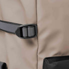 Sandqvist Ruben Multi Beige_5