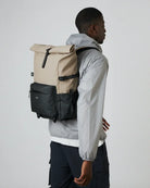 Sandqvist Ruben Multi Beige_6.jpg