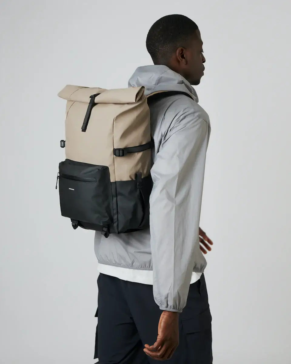 Sandqvist Ruben Multi Beige_6.jpg