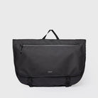 Sandqvist Stream Messenger Black_1