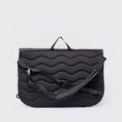 Sandqvist Stream Messenger Black_2