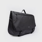 Sandqvist Stream Messenger Black_3