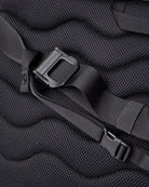 Sandqvist Stream Messenger Black_4